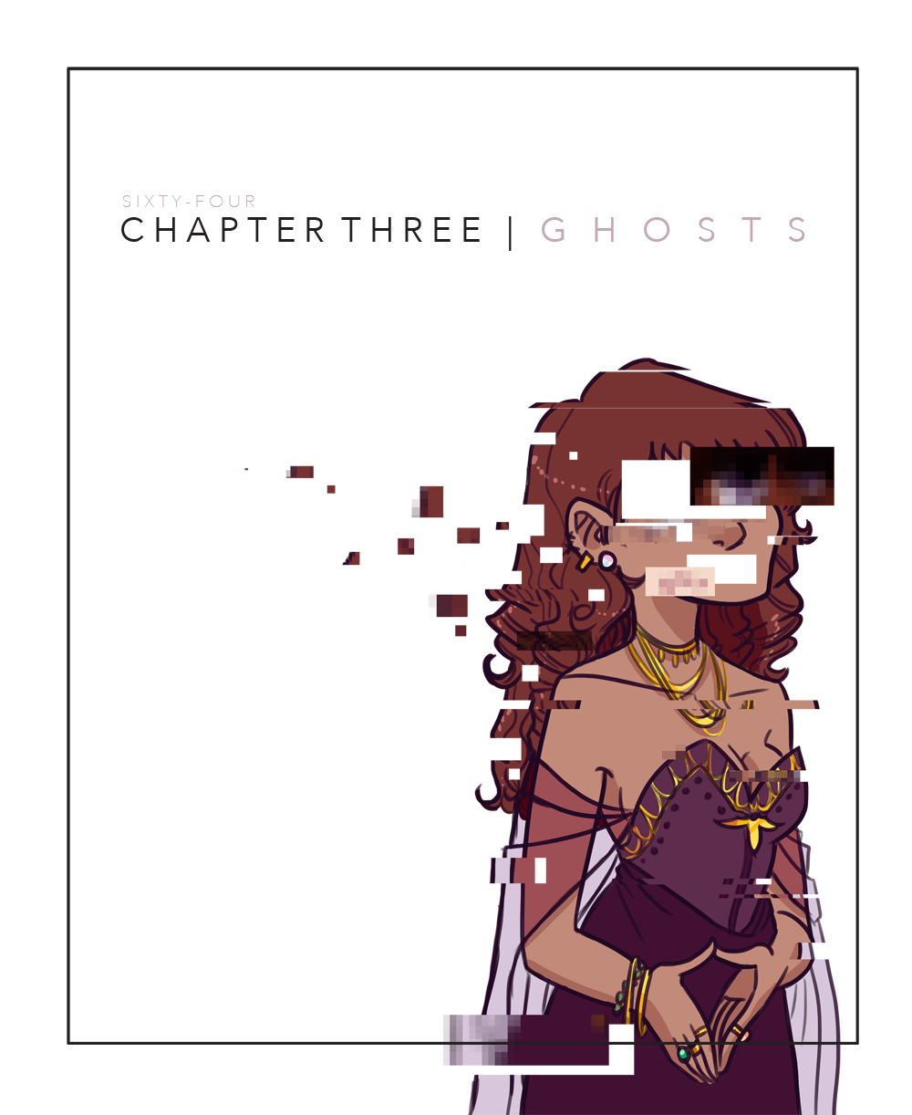 ch3cover